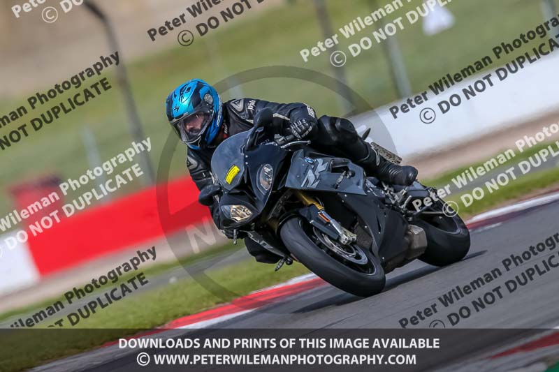 Castle Combe 2019;PJ Motorsport Photography 2019;donington no limits trackday;donington park photographs;donington trackday photographs;no limits trackdays;peter wileman photography;trackday digital images;trackday photos